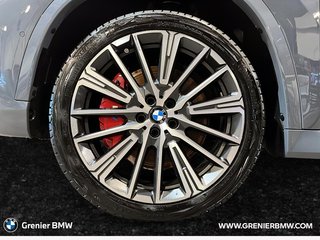 BMW X1 xDrive28i 2026 à Terrebonne, Québec - 6 - w320h240px