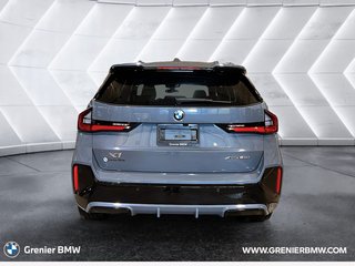BMW X1 xDrive28i 2026 à Terrebonne, Québec - 5 - w320h240px