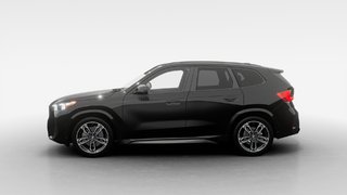 2026 BMW X1 xDrive28i in Terrebonne, Quebec - 4 - w320h240px