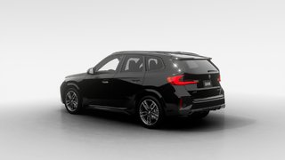 2026 BMW X1 xDrive28i in Terrebonne, Quebec - 2 - w320h240px
