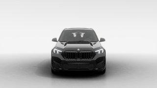 2026 BMW X1 xDrive28i in Terrebonne, Quebec - 3 - w320h240px