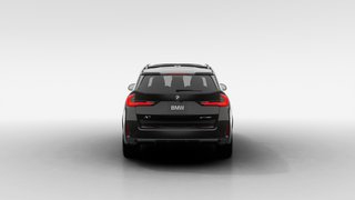 2026 BMW X1 xDrive28i in Terrebonne, Quebec - 5 - w320h240px