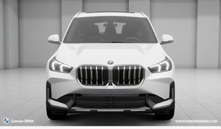 2027 BMW X1 xDrive28i in Terrebonne, Quebec - 3 - w320h240px