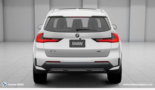 2027 BMW X1 xDrive28i in Terrebonne, Quebec - 5 - w320h240px