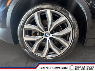 BMW X2 XDrive 28i, Premium Package, BMW CPO Certified 2021 à Terrebonne, Québec - 6 - w320h240px