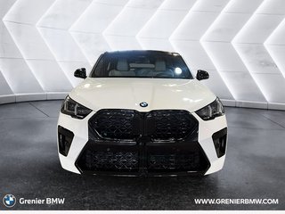 2024 BMW X2 xDrive28i, Premium Enhanced, M Sport Package