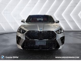 2024 BMW X2 xDrive28i,PREMIUM ENHANCED, M SPORT PRO,M SPORT