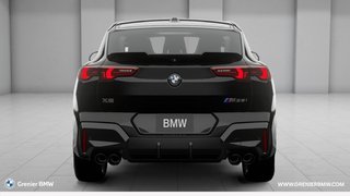 2026 BMW X2 M35i xDrive in Terrebonne, Quebec - 5 - w320h240px
