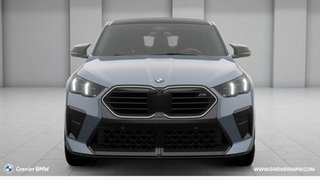 BMW X2 M35i xDrive 2026 à Terrebonne, Québec - 3 - w320h240px