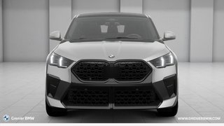 BMW X2 xDrive28i 2026 à Terrebonne, Québec - 3 - w320h240px