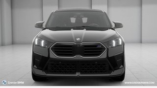 2026 BMW X2 M35i xDrive in Terrebonne, Quebec - 3 - w320h240px