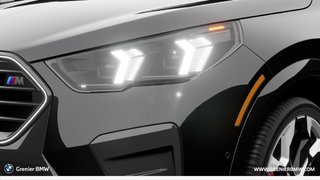 BMW X2 M35i xDrive 2026 à Terrebonne, Québec - 6 - w320h240px