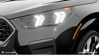BMW X2 xDrive28i 2026 à Terrebonne, Québec - 6 - w320h240px