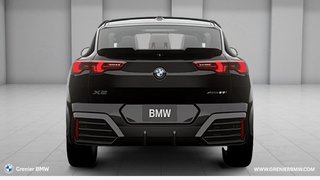 2026 BMW X2 xDrive28i in Terrebonne, Quebec - 5 - w320h240px