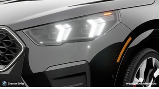 BMW X2 xDrive28i 2026 à Terrebonne, Québec - 6 - w320h240px