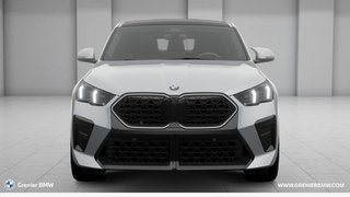 BMW X2 xDrive28i 2026 à Terrebonne, Québec - 3 - w320h240px