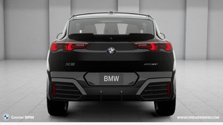 BMW X2 xDrive28i 2026 à Terrebonne, Québec - 5 - w320h240px