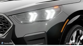 BMW X2 xDrive28i 2026 à Terrebonne, Québec - 6 - w320h240px