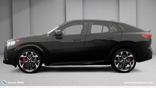 BMW X2 xDrive28i 2026 à Terrebonne, Québec - 4 - w320h240px