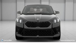 BMW X2 xDrive28i 2026 à Terrebonne, Québec - 3 - w320h240px