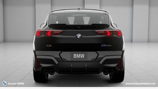BMW X2 M35i xDrive 2026 à Terrebonne, Québec - 5 - w320h240px