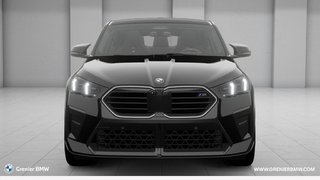 BMW X2 M35i xDrive 2026 à Terrebonne, Québec - 3 - w320h240px