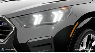 BMW X2 M35i xDrive 2026 à Terrebonne, Québec - 6 - w320h240px