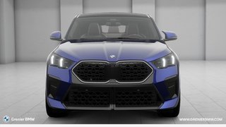 BMW X2 xDrive28i 2026 à Terrebonne, Québec - 3 - w320h240px