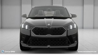 2026 BMW X2 xDrive28i in Terrebonne, Quebec - 3 - w320h240px
