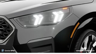 2026 BMW X2 xDrive28i in Terrebonne, Quebec - 6 - w320h240px