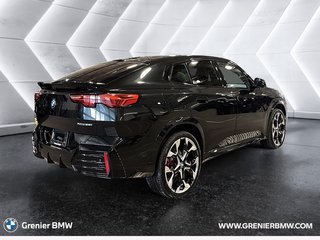 BMW X2 xDrive28i 2026 à Terrebonne, Québec - 4 - w320h240px