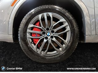 2026 BMW X2 xDrive28i in Terrebonne, Quebec - 6 - w320h240px