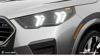BMW X2 M35i xDrive 2026 à Terrebonne, Québec - 6 - w320h240px