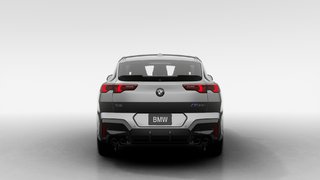 2026 BMW X2 M35i xDrive in Terrebonne, Quebec - 5 - w320h240px