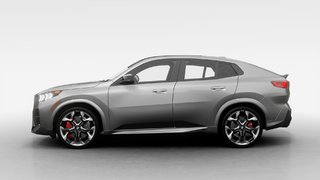 2026 BMW X2 M35i xDrive in Terrebonne, Quebec - 4 - w320h240px