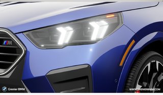 2026 BMW X2 M35i xDrive in Terrebonne, Quebec - 6 - w320h240px