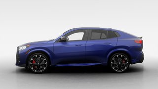 2026 BMW X2 M35i xDrive in Terrebonne, Quebec - 4 - w320h240px