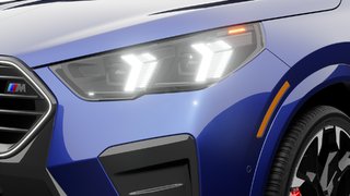 2026 BMW X2 M35i xDrive in Terrebonne, Quebec - 6 - w320h240px