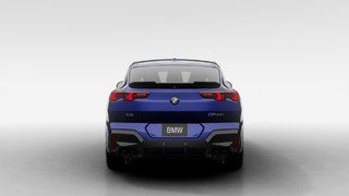 2026 BMW X2 M35i xDrive in Terrebonne, Quebec - 5 - w320h240px