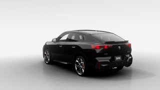 2026 BMW X2 M35i xDrive in Terrebonne, Quebec - 2 - w320h240px
