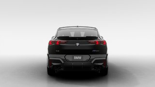 2026 BMW X2 M35i xDrive in Terrebonne, Quebec - 5 - w320h240px