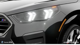 BMW X2 M35i xDrive 2026 à Terrebonne, Québec - 6 - w320h240px