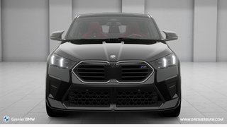 BMW X2 M35i xDrive 2026 à Terrebonne, Québec - 3 - w320h240px