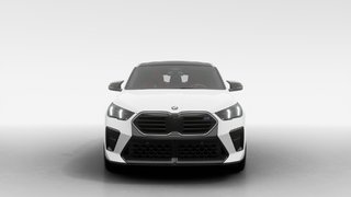 2026 BMW X2 M35i xDrive in Terrebonne, Quebec - 3 - w320h240px