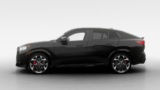 2026 BMW X2 M35i xDrive in Terrebonne, Quebec - 4 - w320h240px