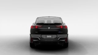 2026 BMW X2 M35i xDrive in Terrebonne, Quebec - 5 - w320h240px