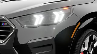 2026 BMW X2 M35i xDrive in Terrebonne, Quebec - 6 - w320h240px