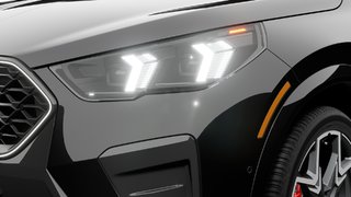 2026 BMW X2 xDrive28i in Terrebonne, Quebec - 6 - w320h240px