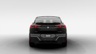 2026 BMW X2 xDrive28i in Terrebonne, Quebec - 5 - w320h240px