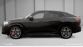 BMW X2 xDrive28i 2026 à Terrebonne, Québec - 4 - w320h240px
